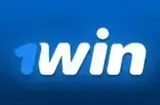 1WIN в каталоге Lucky Radar
