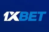 1XBET в каталоге Lucky Radar