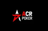 ACR Poker