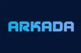 Arkada в каталоге Lucky Radar
