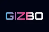 Gizbo в каталоге Lucky Radar