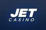 Jet Casino