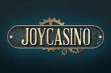 Joycasino в каталоге Lucky Radar
