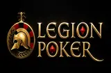 Legion Poker