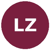 Legzo