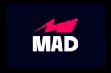 Mad Casino