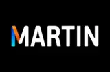 Martin в каталоге Lucky Radar