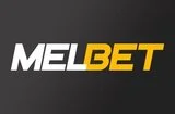 Melbet в каталоге Lucky Radar