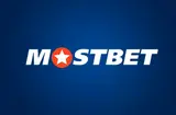 Mostbet в каталоге Lucky Radar