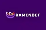 RamenBet