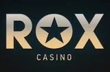 Rox в каталоге Lucky Radar