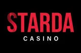 Starda в каталоге Lucky Radar