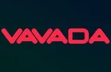 Vavada в каталоге Lucky Radar
