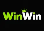 WinWin