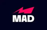 Mad